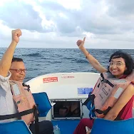 Customer travel memory