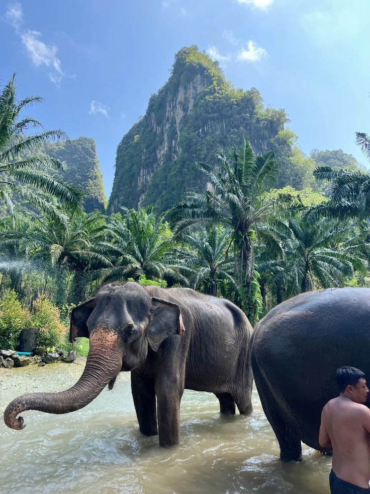 Andaman islands